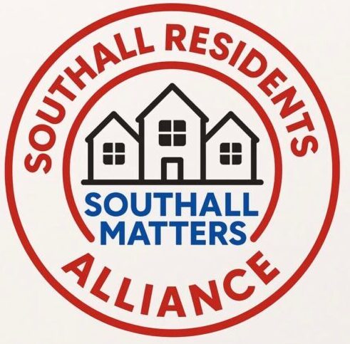 Southall Residents Alliance