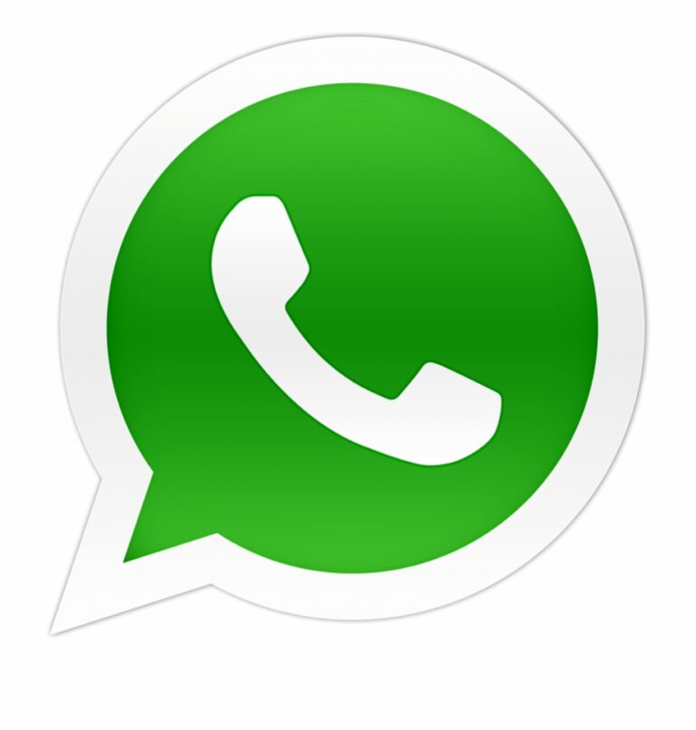 Join The Southall Residents’ Alliance WhatsApp Group