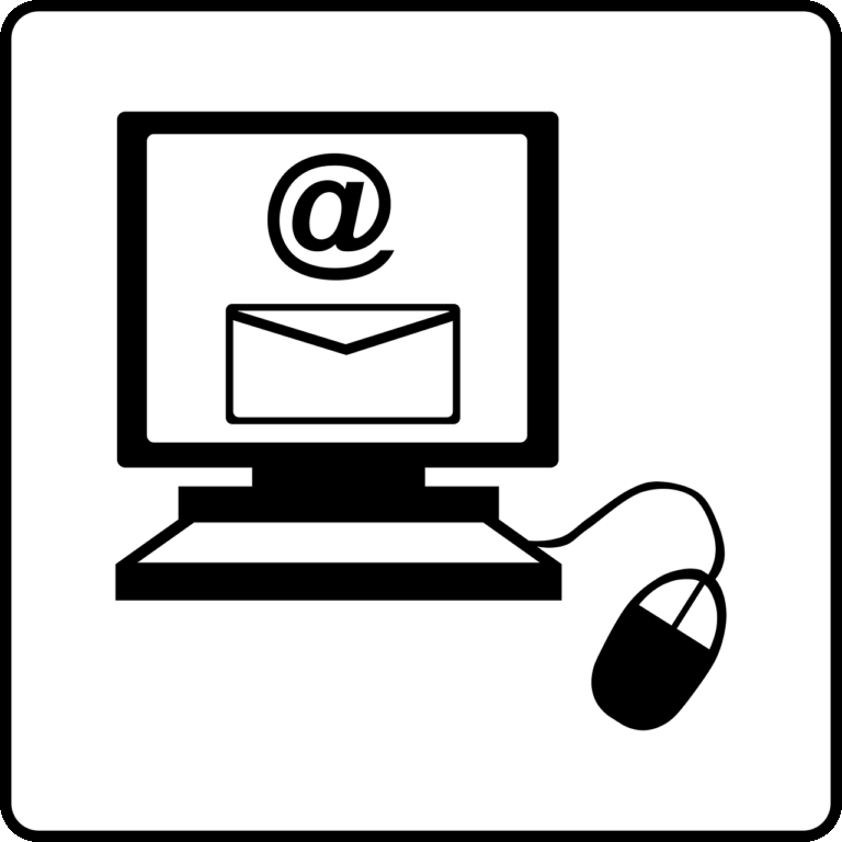 A Detailed Template Email To The Councillors