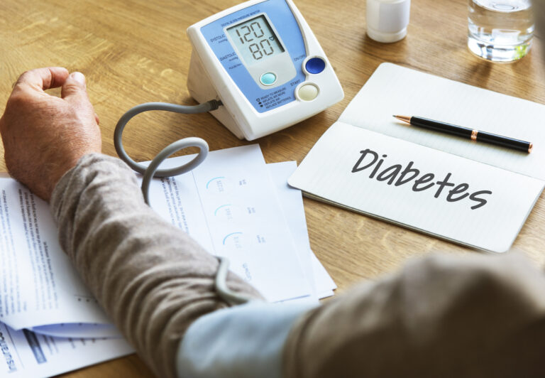Key Health Indicators For Southall